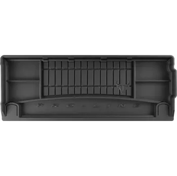 Autolékárnička Frogum TM414020 Vana do kufru ProLine BMW X7 G07 od roku 2018