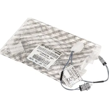 Koncovka kabelu Fiat Ducato 06>/ 14> Wor 77364079