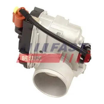 Chladič motoru Ventil Fiat Ducato 06> 2.3 JTD WFT11925