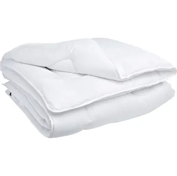 přikrývka BeCo Zimní prošívaná přikrývka Royal Soft Duo, teplá