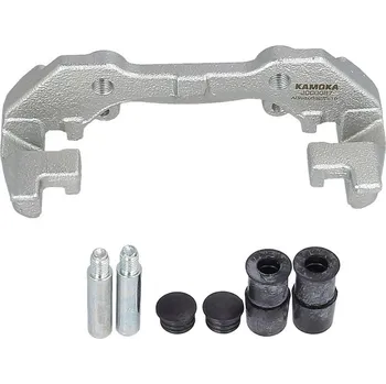 Brzdový systém Držák, brzdový třmen KAMOKA JCC0067