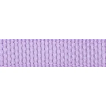 Vodítko pro psa Red Dingo vodítko přepínací – Purple Pastel – 25 mm x 2 m