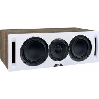 ELAC UniFi Reference Center Speaker UCR52 - Bílá