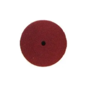 Brusný kotouč Leštící kotouč, Ø240 mm - CZ51028