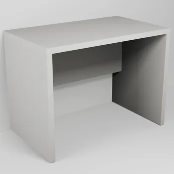 Psací stůl Kancelářský stůl h. 60cm, š. 120 cm