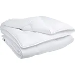 BeCo Zimní prošívaná přikrývka Royal Soft Duo, teplá (135 x 200 cm)