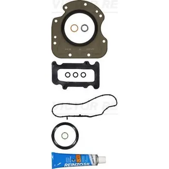 Těsnění motoru Sada těsnění, kliková skříň VICTOR REINZ 08-10461-01