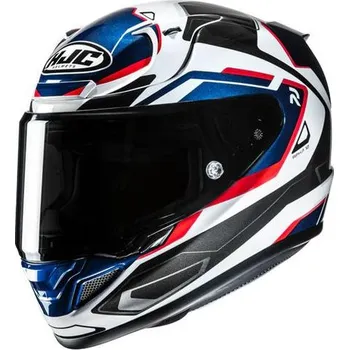 HJC Helmets RPHA 12 Brels MC21