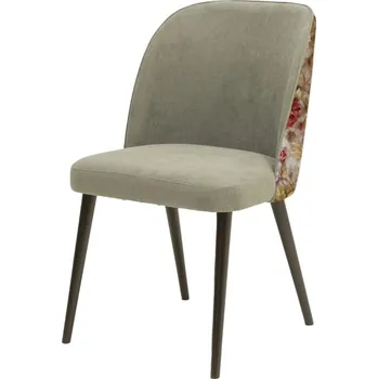 Jídelní židle Jídelní židle Z178 MAHULENA bukový masiv