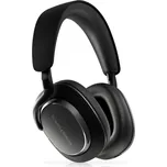 Bowers & Wilkins Px7 S3 - Anthracite Black