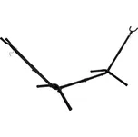 Springos GF0107 stojan na houpací síť…