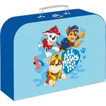 Oxybag Školní kufřík lamino 34 x 23 x…