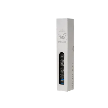 Víno Vinofol Pálava 2022 ledové víno sladké 0,2 l