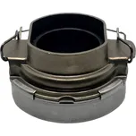 Vysouvací ložisko SKF VKC 3615