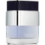 Rue Broca Théorème Pour Homme EDP 90 ml M