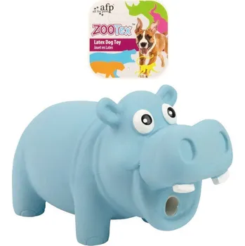 Hračka pro psa AFP Hroch Hector Large