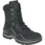 Prabos Nomad high černá