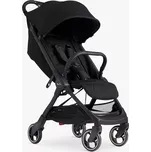 Silver Cross Clic 2024