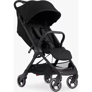 Kočárek Silver Cross Clic 2024