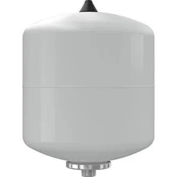 Expanzní nádoba REFLEX EXPANZOMAT S 12 L (10 barů) (8700022)