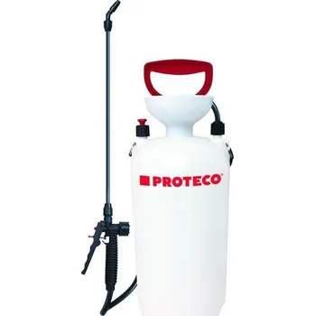 Postřikovač Postřikovač Proteco 8 L