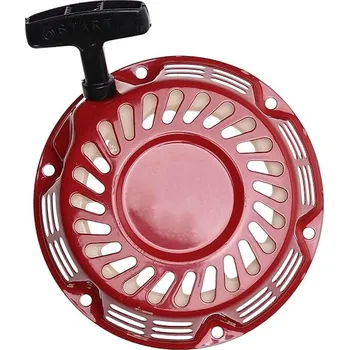 FarmerTec PJGX16003 startér