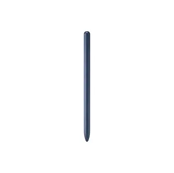 EJ-PT870BLE Samsung Stylus S Pen pro Galaxy S7 Blue (Service Pack)