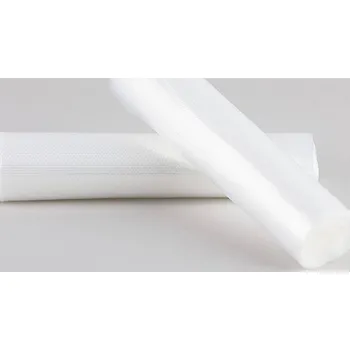 Sirman Vakuové sáčky vroubkované pro externí vakuové balení 160x350 mm 100 kusů