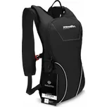 Zagatto ZG90 13 l černý