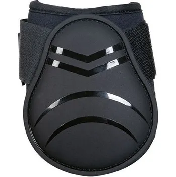 Sport HKM Strouhavky Cooling Style Full