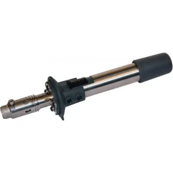 KERBL Hrot 18,5 mm k odrohovači Portasol III