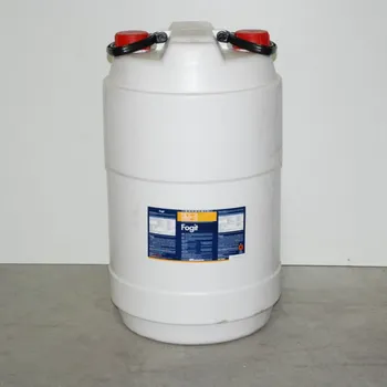 SCHULKE CZ Fogit 50kg