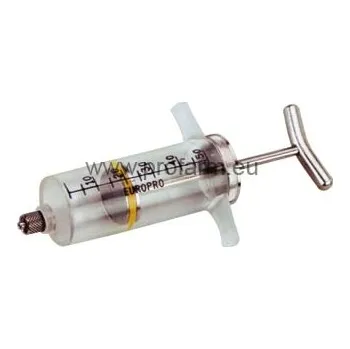 Gumička do pístu k automatu FERRO-MATIC M91