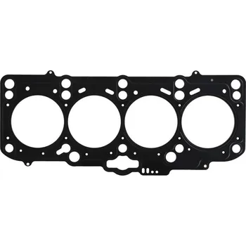 Těsnění motoru Těsnění, hlava válce KAMOKA 8701226