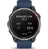 Chytré hodinky Garmin Quatix 8 47 mm 010-02904-51