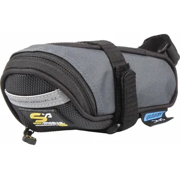 brašna na kolo 506 brašna pod sedlo varianta 1927