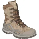 Prabos Nomad high camouflage