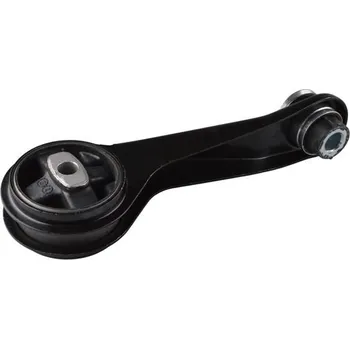 Motor automobilu Zavěšení motoru TEDGUM TED84313