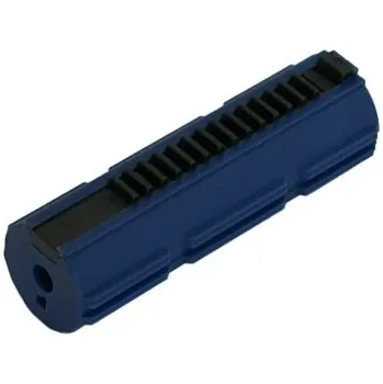 Vysokorychlostní píst, 14 kovových zubů, SHS Shooter