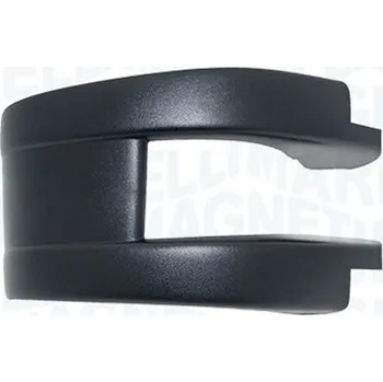 Bazénová filtrace 3800473 vlozka