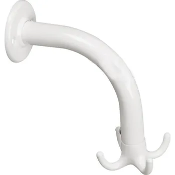 Mýdlenka Multi Čtyřháček Multi bílá HACEK HACEK