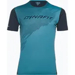 Dynafit Alpine 2 tričko pánské Strom…