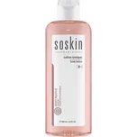 Soskin Tonic Lotion tonikum pro suchou a citlivou pokožku 250 ml