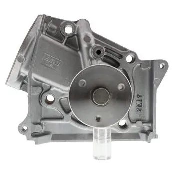 Autodíl Vodní čerpadlo, chlazení motoru AISIN WPZ-001