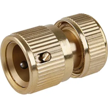 Rosa Rychlospojka 1/2" mosaz Rosa Rychlospojka 1/2" mosaz