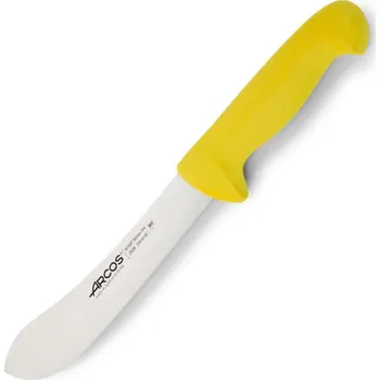 Kuchyňský nůž Kuchyňský Nůž Arcos Carnicero 200 mm Serie 2900