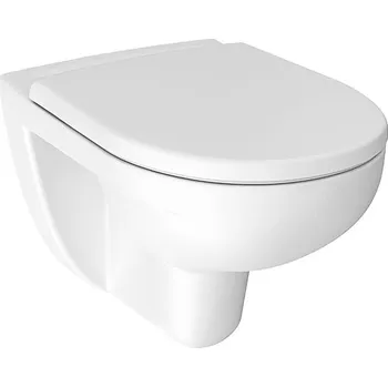 JIKA Lyra Plus H8663840000001