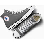 converse Chuck Taylor All Star unisex kecky 41,5 EU 1J793
