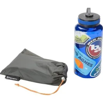 Stan Footprint Big Agnes Copper Spur UL1 2025