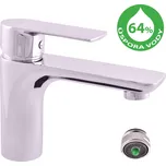 RAV Slezák Vltava VTE426.0 chrom